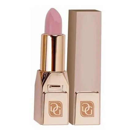 Imagen de LABIAL DOROTHY GRAY MATTE ROMANCE