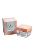 Imagen de AREX CREMA L.RETINOL  C/ CERAMIDAS DIA X 45.