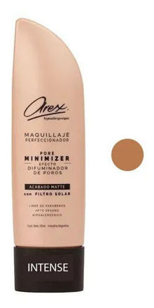 Imagen de AREX MAQUILLAJE PORE MINIMIZER INTENSE.