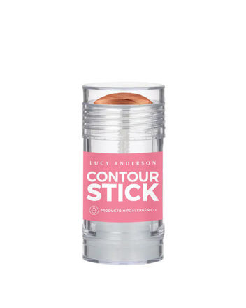 Imagen de CONTOUR STICK LUCY ANDERSON 02