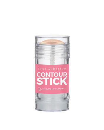 Imagen de CONTOUR STICK LUCY ANDERSON 01