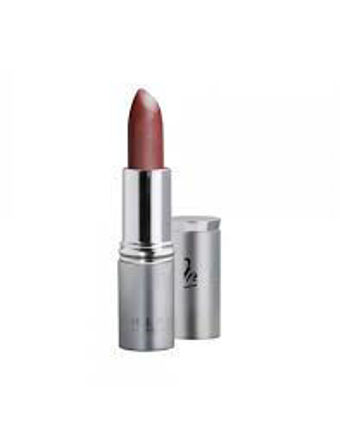 Imagen de AREX LABIAL PERLADO Nº 221.