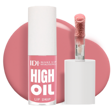 Imagen de IDI OLEO LABIAL HIGH OIL 05 - TRUE MAUVE