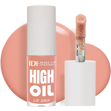 Imagen de IDI OLEO LABIAL HIGH OIL 04 - SOFT PEACH