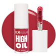 Imagen de IDI OLEO LABIAL HIGH OIL 06 - REBEL RED