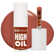 Imagen de IDI OLEO LABIAL HIGH OIL 08 - WARM BROWN