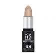 Imagen de IDI LABIAL ULTRA HD IDI N° 215