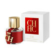 Imagen de IMPORTADO EDT X 30 ML