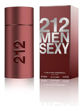 Imagen de IMPORTADO EDT X 100 ML