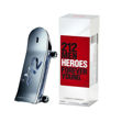 Imagen de IMPORTADO EDT X 90 ML