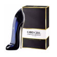 Imagen de IMPORTADO EDP X 50 ML