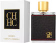 Imagen de IMPORTADO EDT X 100 ML