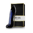 Imagen de IMPORTADO EDP X 80 ML