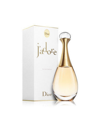 Imagen de PERFUME DIOR JÁDORE EDP X 30 ML