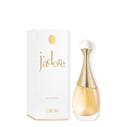 Imagen de PERFUME JADORE EDP X 100 ML