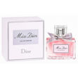 Imagen de PERFUME MISS DIOR EDP X 100 ML