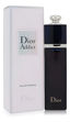 Imagen de PERFUME DIOR ADDICT FEM EDP X 30 ML