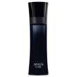 Imagen de PERFUME ARMANI CODE MEN EDT X 75 ML