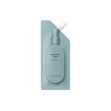 Imagen de CREMA HIDEHERE FACIAL DE DIA ACIDO HIALURONICO - 25 ML