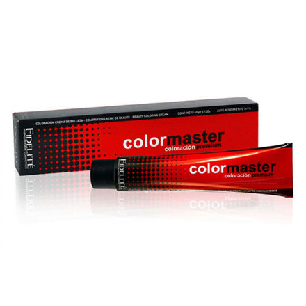 Imagen de TINTURA FIDLEITE 222 CHERRY