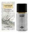 Imagen de PERFUME TED LAPIDUS EDT X 30 ML