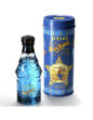 Imagen de PERFUME VERSACE BLUE JEANS EDT X 75ML