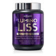 Imagen de ALISADO LUMINO LISS SIN FORMOL X 1KL