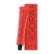 Imagen de TINTURA IGORA ROYAL SCHWARZKOPF 8.0