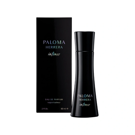 Imagen de PERFUME PALOMA HERRERA INTENSE X 60ML